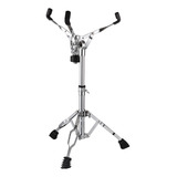 Drum Rack Snare Stand