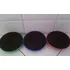 Drums Pads Drum Bumbo P/ Bateria Guitar Hero Warrios Of Rock