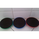 Drums Pads Drum Bumbo