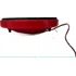 Drums Pads Drum P/ Bateria Guitar Hero Warrios Of Rock