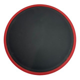 Drums Pads Drum P
