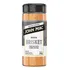 Dry Rub Brisket Carne Bovina John Mac