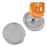 Drycup Kit 4 Porta