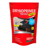 Drykoprimer Acqua Dryko Emulsao