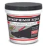 Drykoprimer Acqua Emulsão Asfáltica Para Aderencia De Fitas