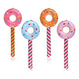 Ds Doces Inflaveis De
