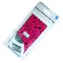 Ds Fashion Skins Rosa Corações Para Dslite
