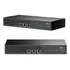 Ds p7001 01 Tp link Olt Gpon 1pon Com Gibic C 