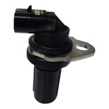 Ds2547 Sensor De Velocidade