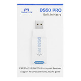 Ds50 Pro Adaptador S