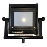 Dsc Labs Ambi Light