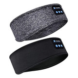 Dsd 2 Fones De