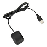 Dsd Aa Vk 162