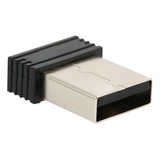 Dsd Adaptador Usb Anself