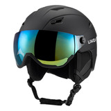 Dsd Capacete De Seguranca