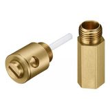 Dsd Kit Conversao Gas