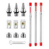 Dsd Kits De Bico