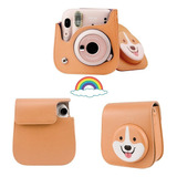 Dsd Para Camera De