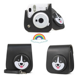 Dsd Para Camera De