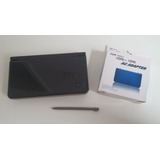 Dsi Xl Brain Age