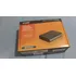 Dsl-500b Modem Adsl-2 E Roteador D-link