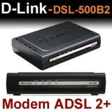 Dsl 500b Roteador Adsl