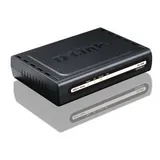 Dsl 500b Roteador Adsl