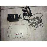Dslink 260 E Opticom