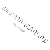 Dsv Sofa Primavera Kit