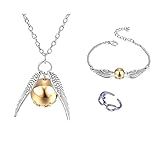Dswince Conjunto De 3