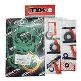 Dt 180