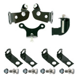 Dt 200r Kit Suporte