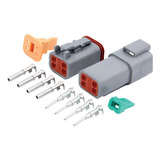 Dt06 2s dt04 4p