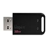 Dt2032gb 2p
