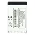 Dtr 620 Bat 1800mah C nf