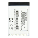 Dtr 620 Bat 1800mah