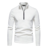 Dty Camisa De Gola