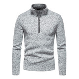 Dty Camisa De Gola