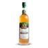 Du Brejo De Carvalho 750ml