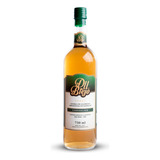 Du Brejo De Carvalho
