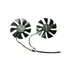 Dual Cooler Fan Placa De Video Zotac Geforce Gtx 960 Amp