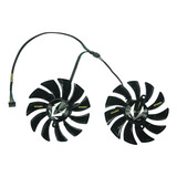 Dual Cooler P