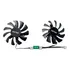 Dual Fan Cooler Placa Vídeo Zotac Geforce Gtx 970 - Novo