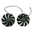 Dual Fan Placa De Video Evga Geforce Rtx 2060 Super Sc Ultra