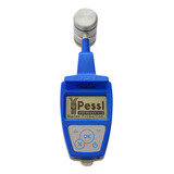 Dualex   Sensor Medidor De Saúde De Plantas