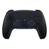 Dualsense Controle Ps5 Manette Joystick Sem Fio Cor Preto