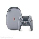 Dualsense Edge Wireless Controller