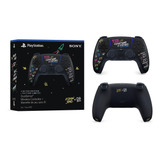 Dualsense Ps5 Edicao Limitada