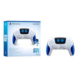 Dualsense Ps5 Sony Astro