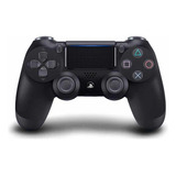 Dualshock 4 Original Controle